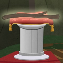Service Platine Trophée South Park: The Stick Of Truth – PS4, NEUF Sous Blister