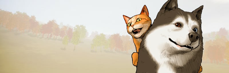 Animal Shelter 2: Prologue