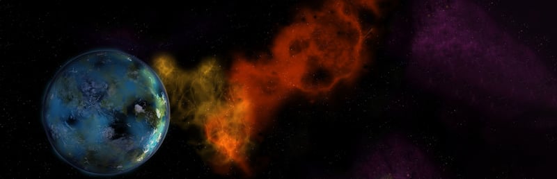 AI War: Fleet Command
