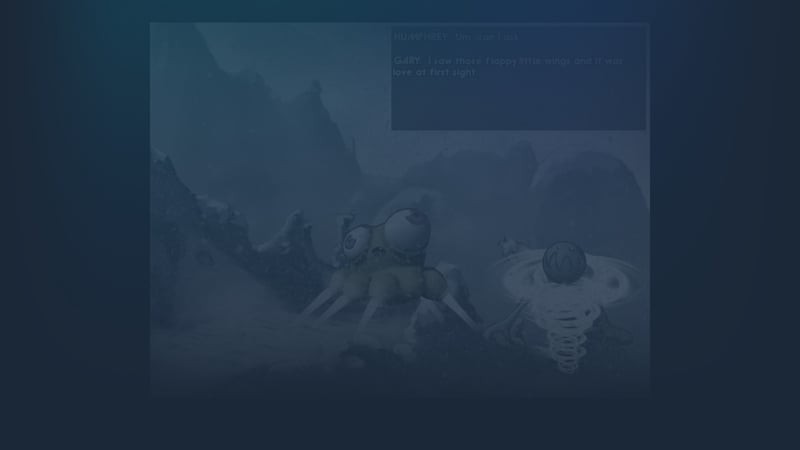 Tidalis