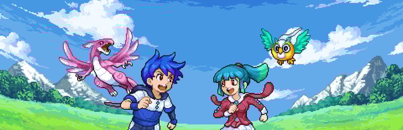 Tomomon