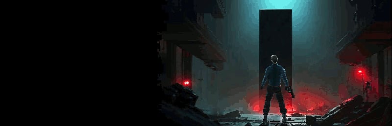 ZERO PROTOCOL