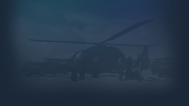 Arma 2: Private Military Company