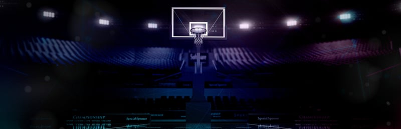 iBasket Manager 3 - Online Basketball Manager