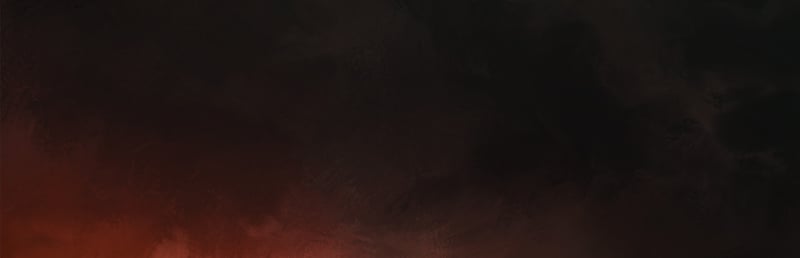 The Last Man Survivor