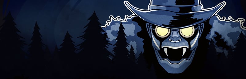 Is this Game Trying to Kill Me?