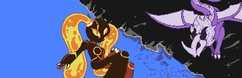 Dokimon: Quest