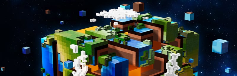 EARTH DEFENSE FORCE: WORLD BROTHERS 2