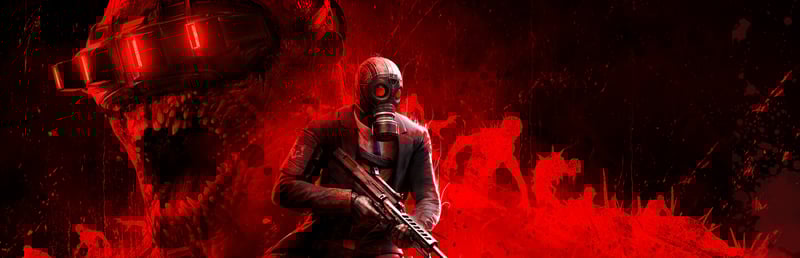 Killing Floor 3