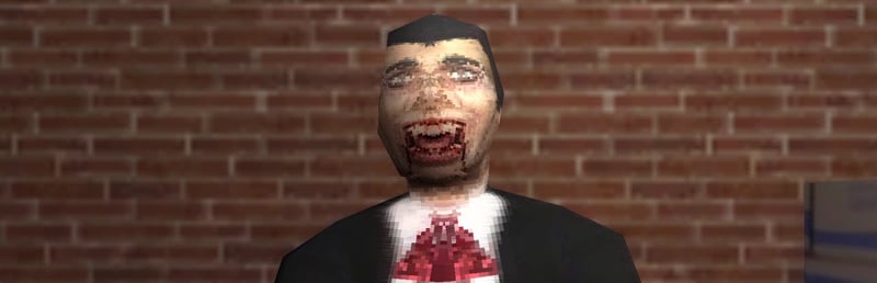 Bite Night