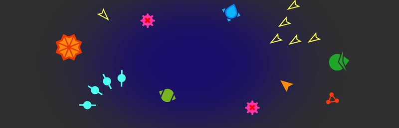 Idle Tower Defense