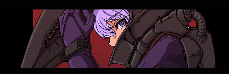Beyond Citadel