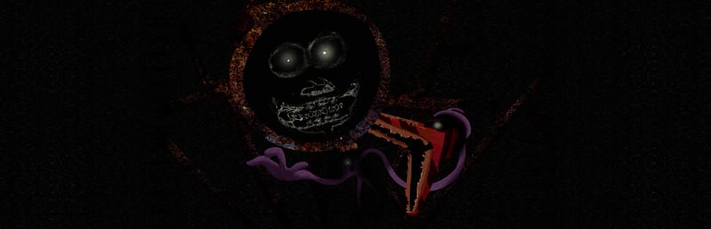 Rodland of Pipes