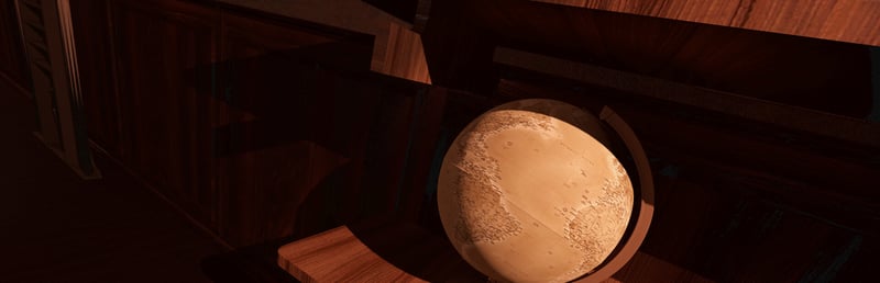 Nine-Ball Roulette