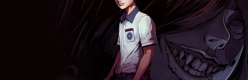 The Coma 2B: Catacomb