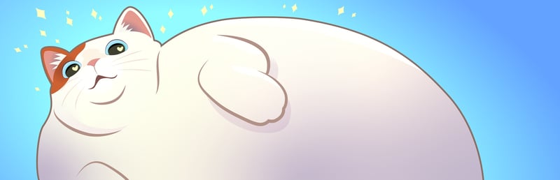 Chonkers