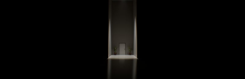 LIMINAL SHIFT
