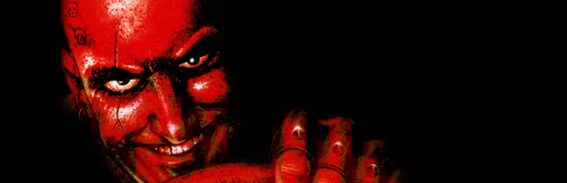 Carmageddon Max Pack