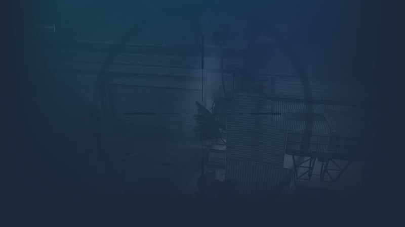 Batman™: Arkham Origins Blackgate - Deluxe Edition