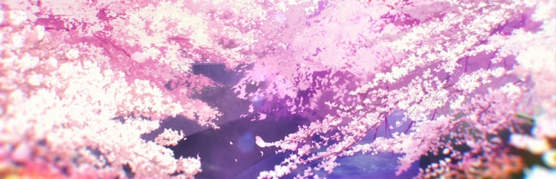 OneRoom ―Yui Hanasaka Memorial―