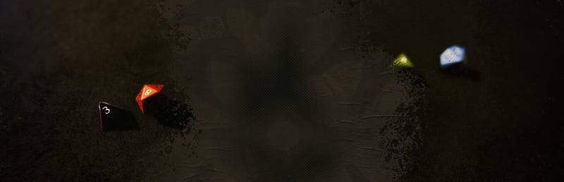 TaleSpire - Guest Edition