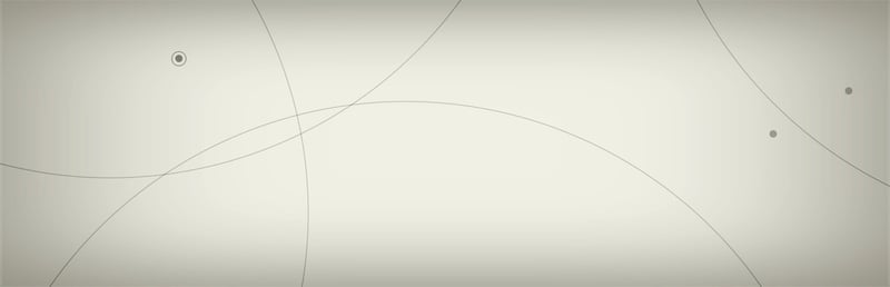 Glyphica: Typing Survival Demo