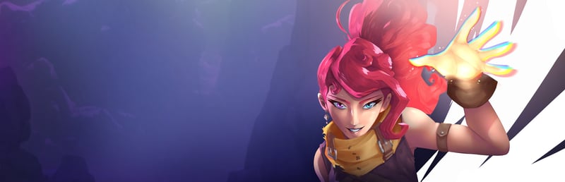 Handmancers Demo