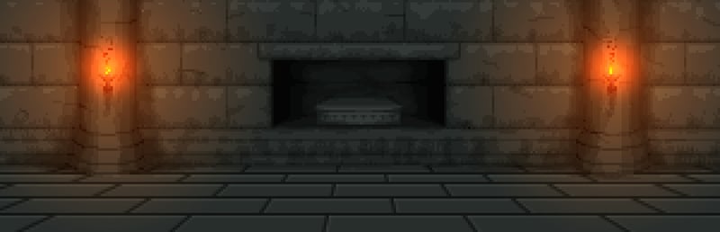 Sternly Worded Adventures Demo