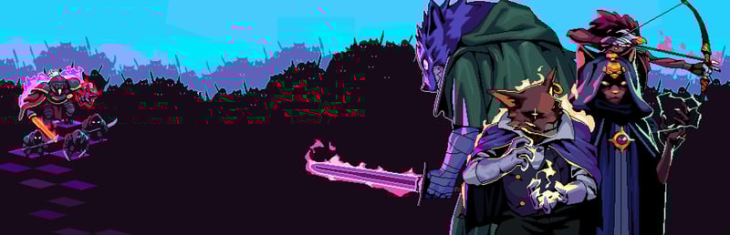 Shuffle Tactics Demo