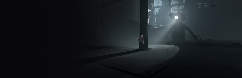 INSIDE Demo