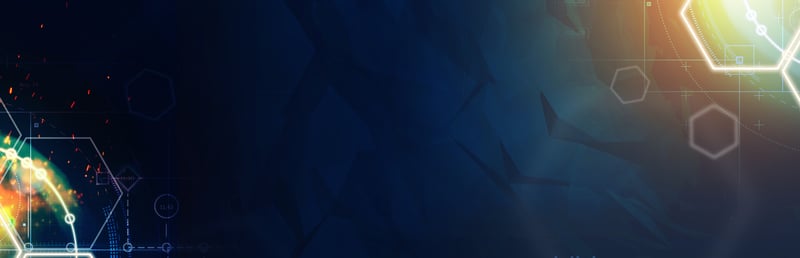 Eternal Threads Demo