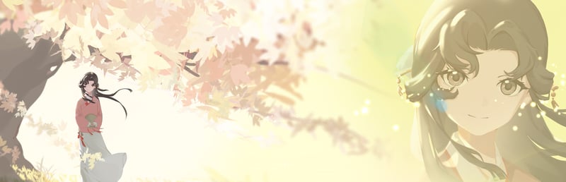 苍白花树繁茂之时Blood Flowers Demo