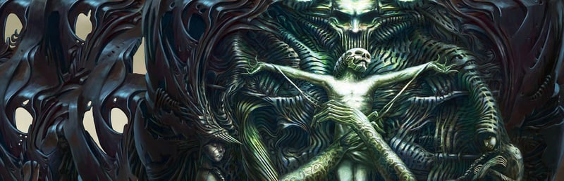 Tormentum - Dark Sorrow