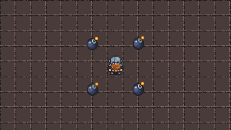 Boomerforge (Windows)