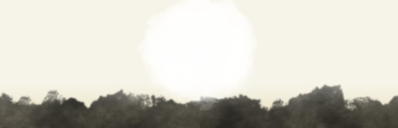 Cultivation Simulator Demo