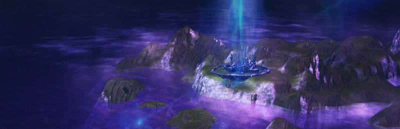 Lunacid - Tears of the Moon