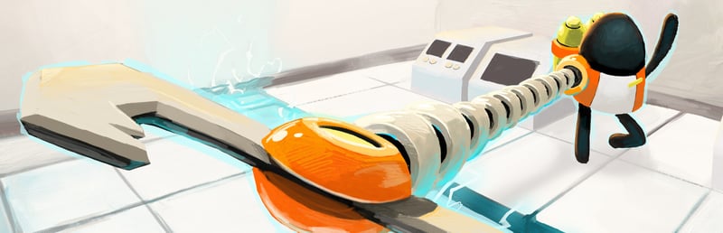 The Electrifying Incident: A Monster Mini-Expedition