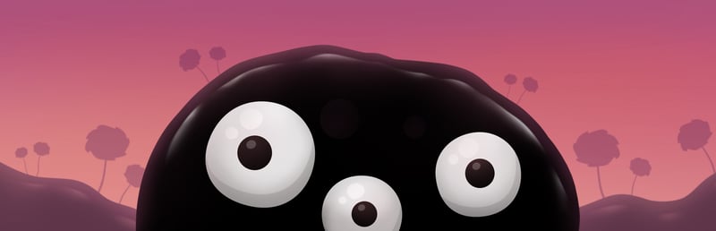 World of Goo 2