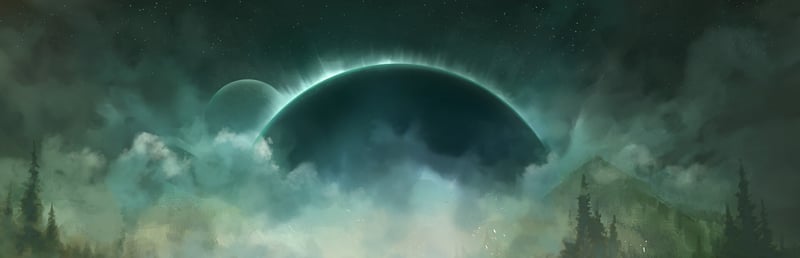Conquest Dark