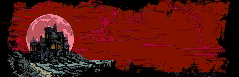 The Horror at Highrook