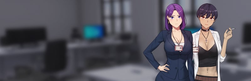 NTR Office