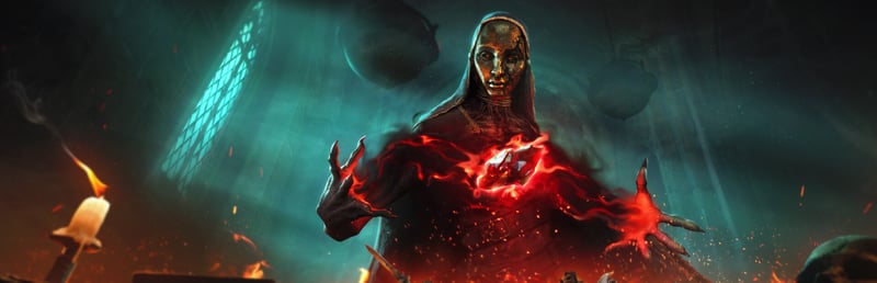 Champions Tactics Reforged