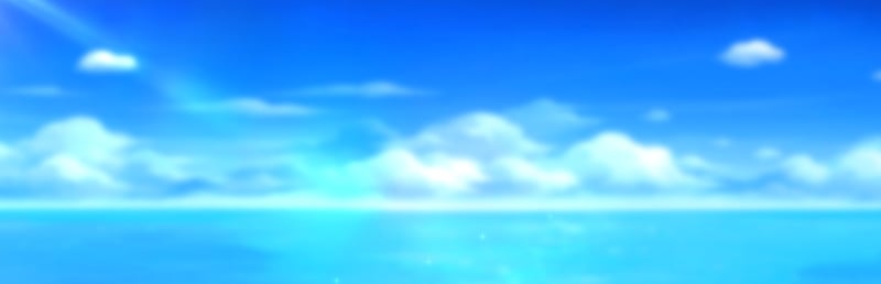 Hentai Beach