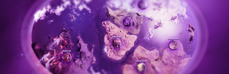 Bumper Blitz TD Demo