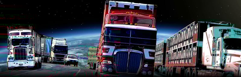 LOGistICAL 3