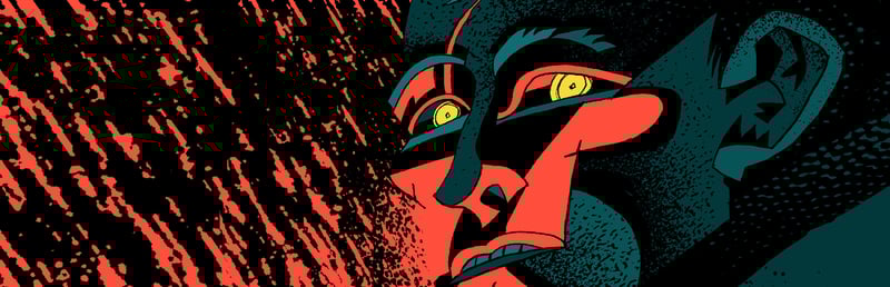 Man I Just Wanna Go Home