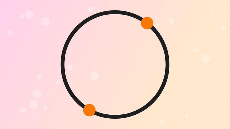 Higgs Boson: Puzzle Collection