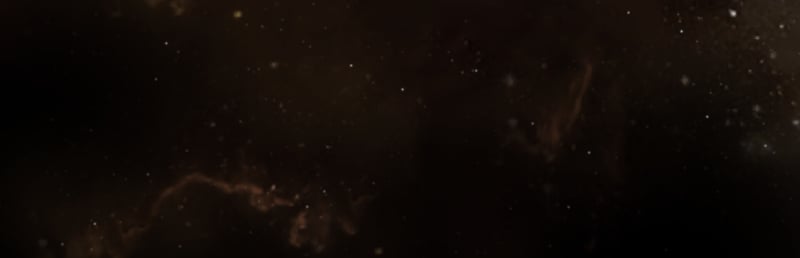 Void War
