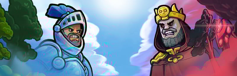 Circle Empires 2 Demo