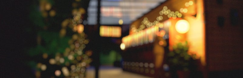 Vending Dokan!: Kozy Kiosk